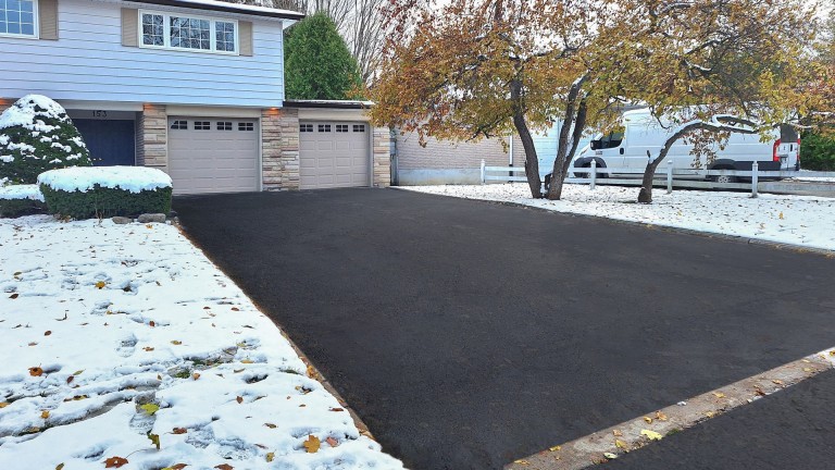 153 Krieghoff Avenue, Markham, Ontario, Canada photo 7