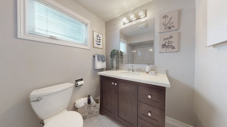 153 Krieghoff Avenue, Markham, Ontario, Canada photo 70