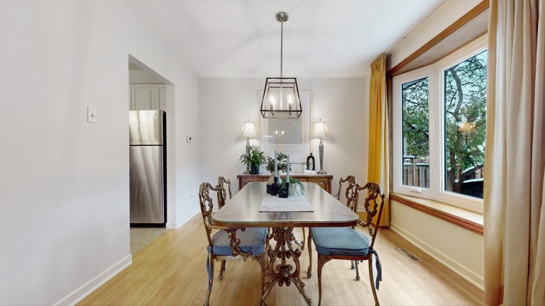 153 Krieghoff Avenue, Markham, Ontario, Canada photo 32