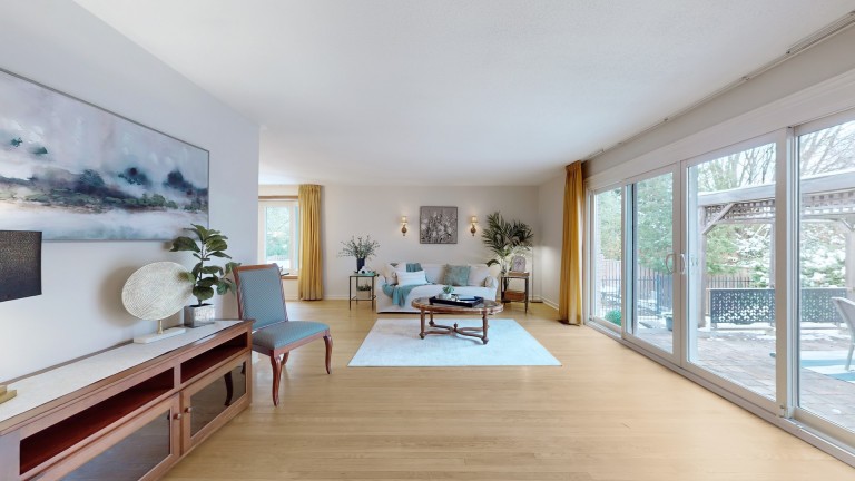 153 Krieghoff Avenue, Markham, Ontario, Canada photo 25