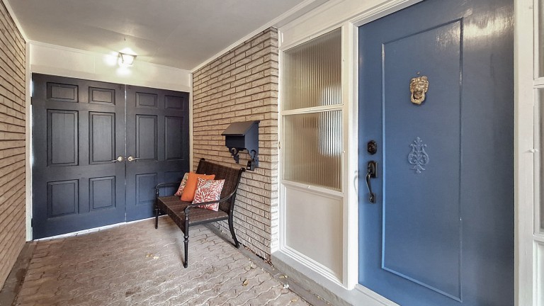 153 Krieghoff Avenue, Markham, Ontario, Canada photo 10