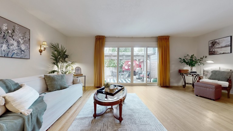 153 Krieghoff Avenue, Markham, Ontario, Canada photo 29