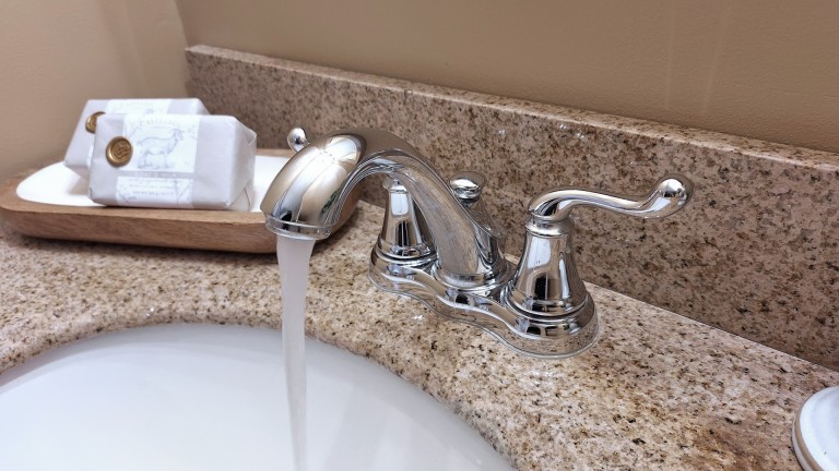 153 Krieghoff Avenue, Markham, Ontario, Canada photo 52