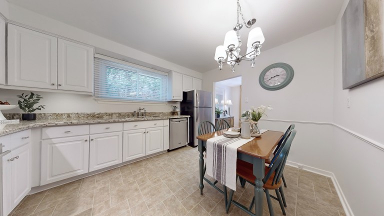 153 Krieghoff Avenue, Markham, Ontario, Canada photo 37