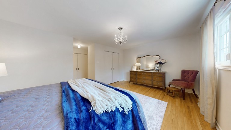 153 Krieghoff Avenue, Markham, Ontario, Canada photo 55