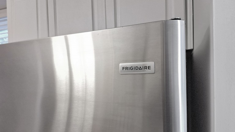 153 Krieghoff Avenue, Markham, Ontario, Canada photo 44