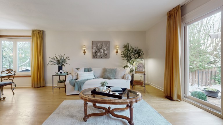 153 Krieghoff Avenue, Markham, Ontario, Canada photo 27