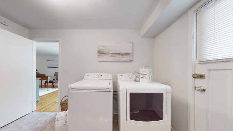 153 Krieghoff Avenue, Markham, Ontario, Canada photo 48