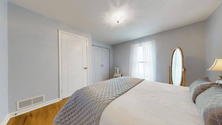 153 Krieghoff Avenue, Markham, Ontario, Canada photo 69