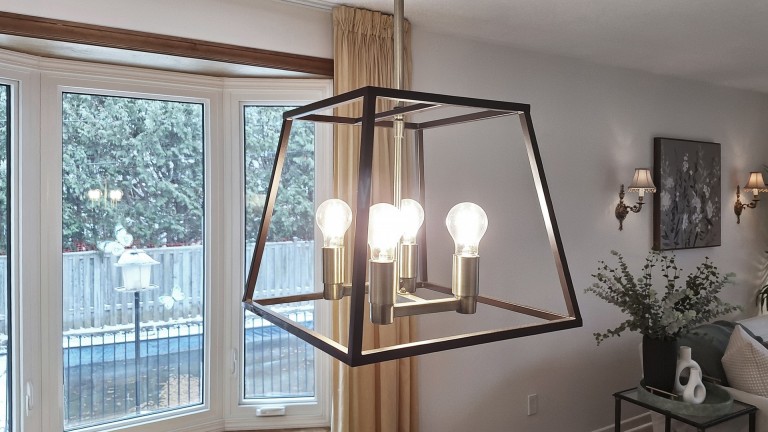 153 Krieghoff Avenue, Markham, Ontario, Canada photo 35