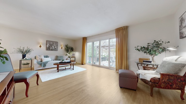 153 Krieghoff Avenue, Markham, Ontario, Canada photo 26