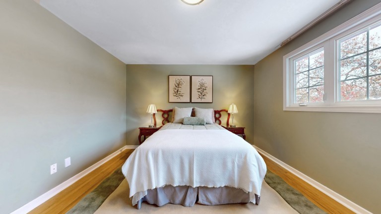 153 Krieghoff Avenue, Markham, Ontario, Canada photo 62