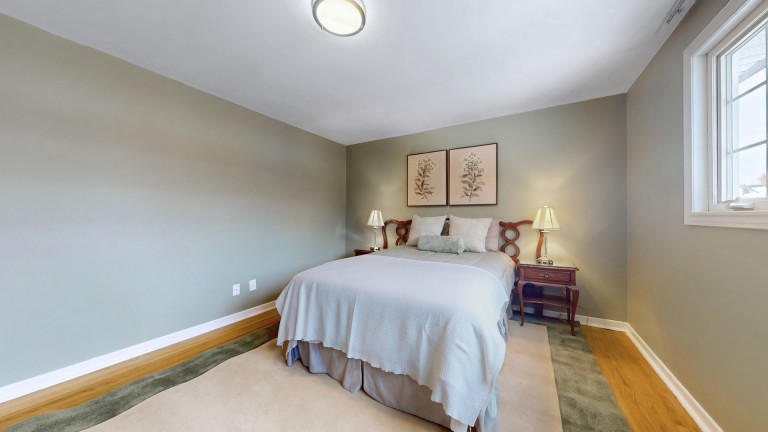 153 Krieghoff Avenue, Markham, Ontario, Canada photo 63