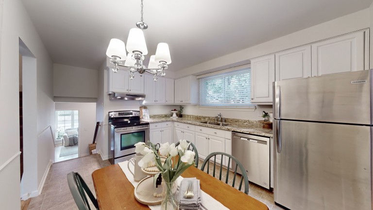 153 Krieghoff Avenue, Markham, Ontario, Canada photo 39