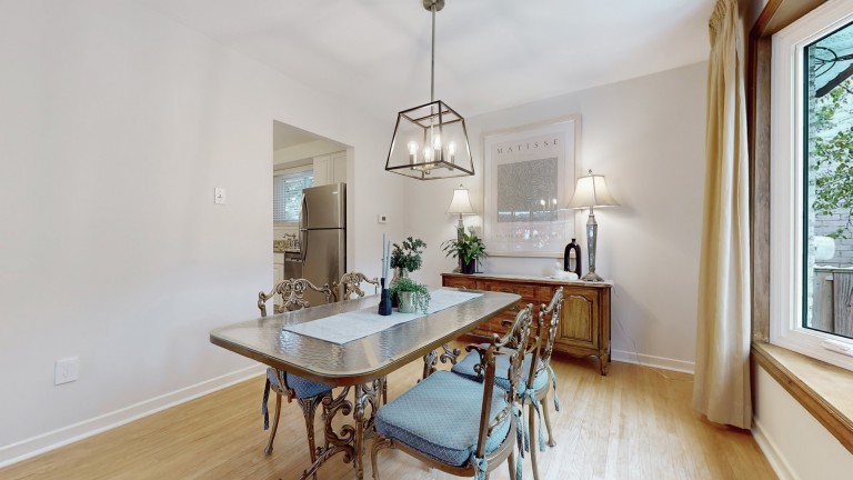 153 Krieghoff Avenue, Markham, Ontario, Canada photo 33