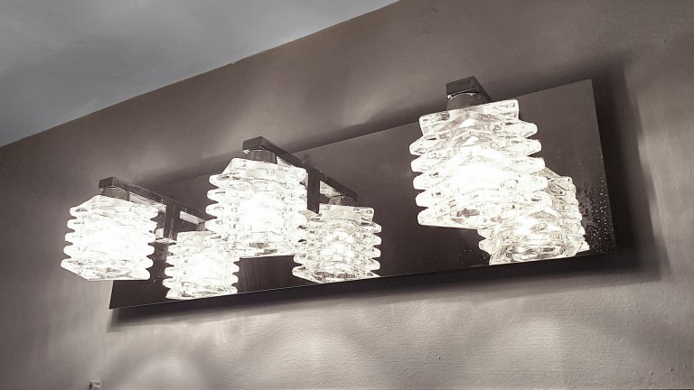 153 Krieghoff Avenue, Markham, Ontario, Canada photo 74