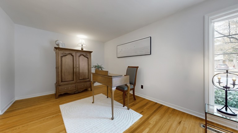 153 Krieghoff Avenue, Markham, Ontario, Canada photo 22