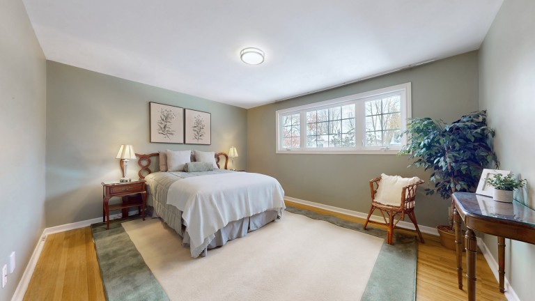 153 Krieghoff Avenue, Markham, Ontario, Canada photo 61