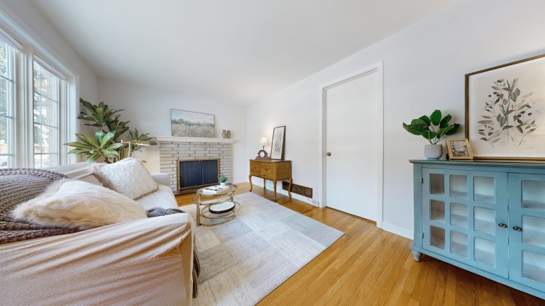 153 Krieghoff Avenue, Markham, Ontario, Canada photo 16