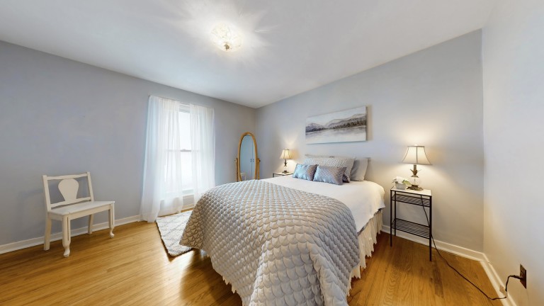 153 Krieghoff Avenue, Markham, Ontario, Canada photo 67