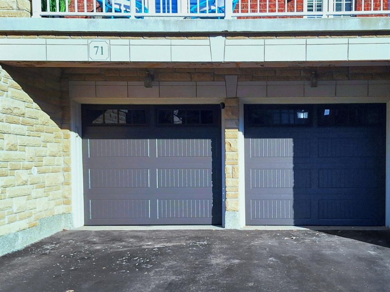 71 Everett Street, Markham, Ontario, Canada photo 2