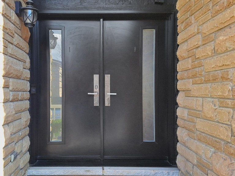 71 Everett Street, Markham, Ontario, Canada