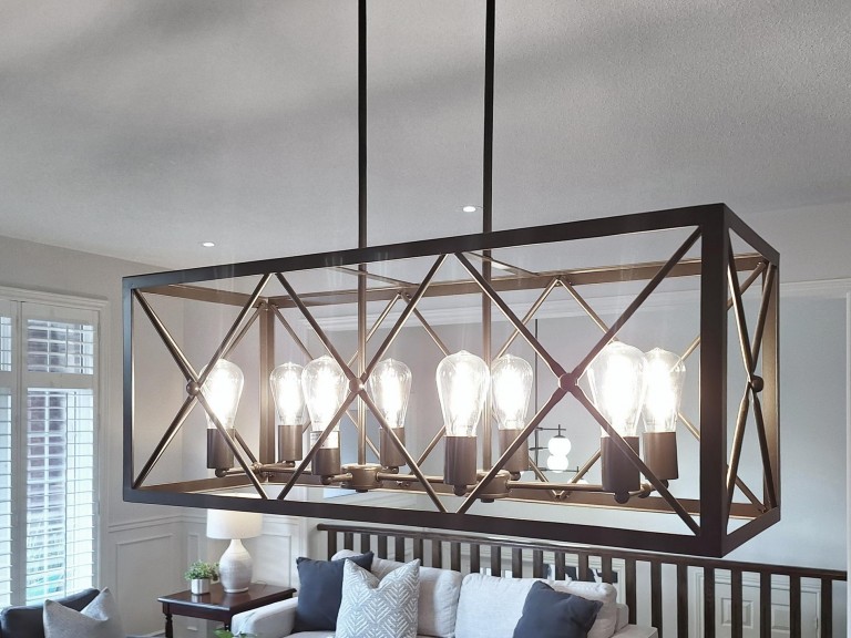 71 Everett Street, Markham, Ontario, Canada