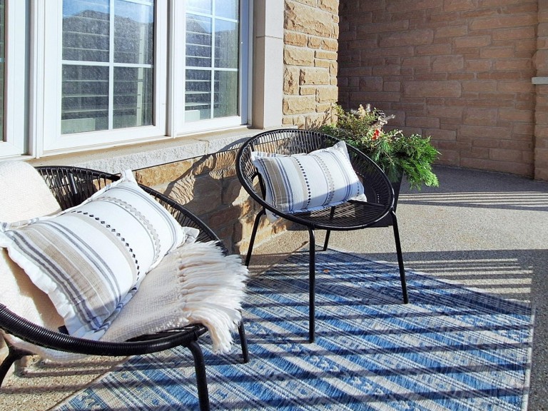 71 Everett Street, Markham, Ontario, Canada