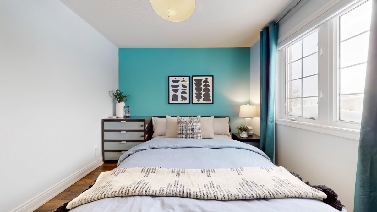 1075 Warby Trail, Newmarket, Ontario, Canada photo 41