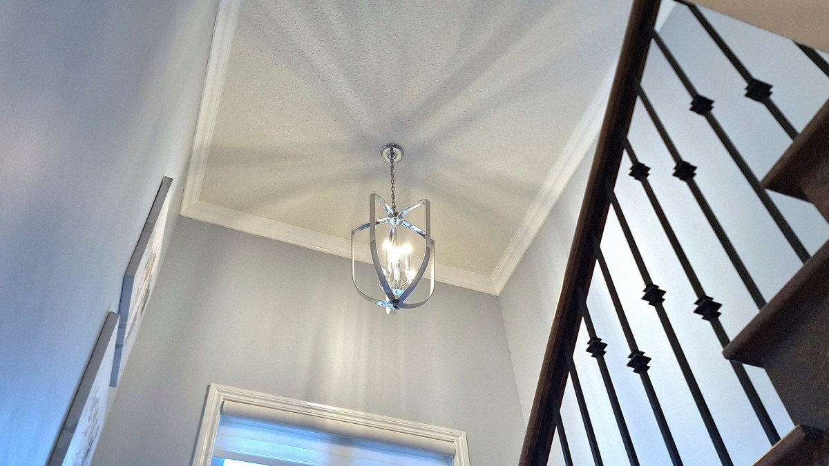 1075 Warby Trail, Newmarket, Ontario, Canada photo 27