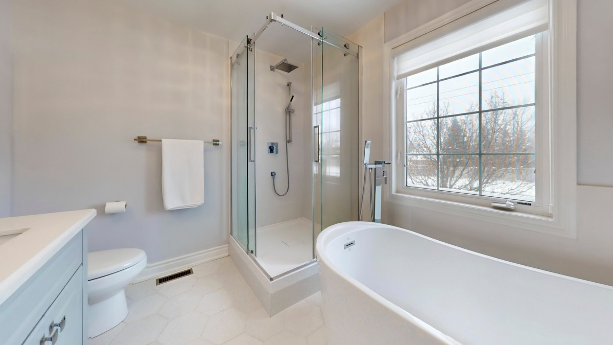 1075 Warby Trail, Newmarket, Ontario, Canada photo 31