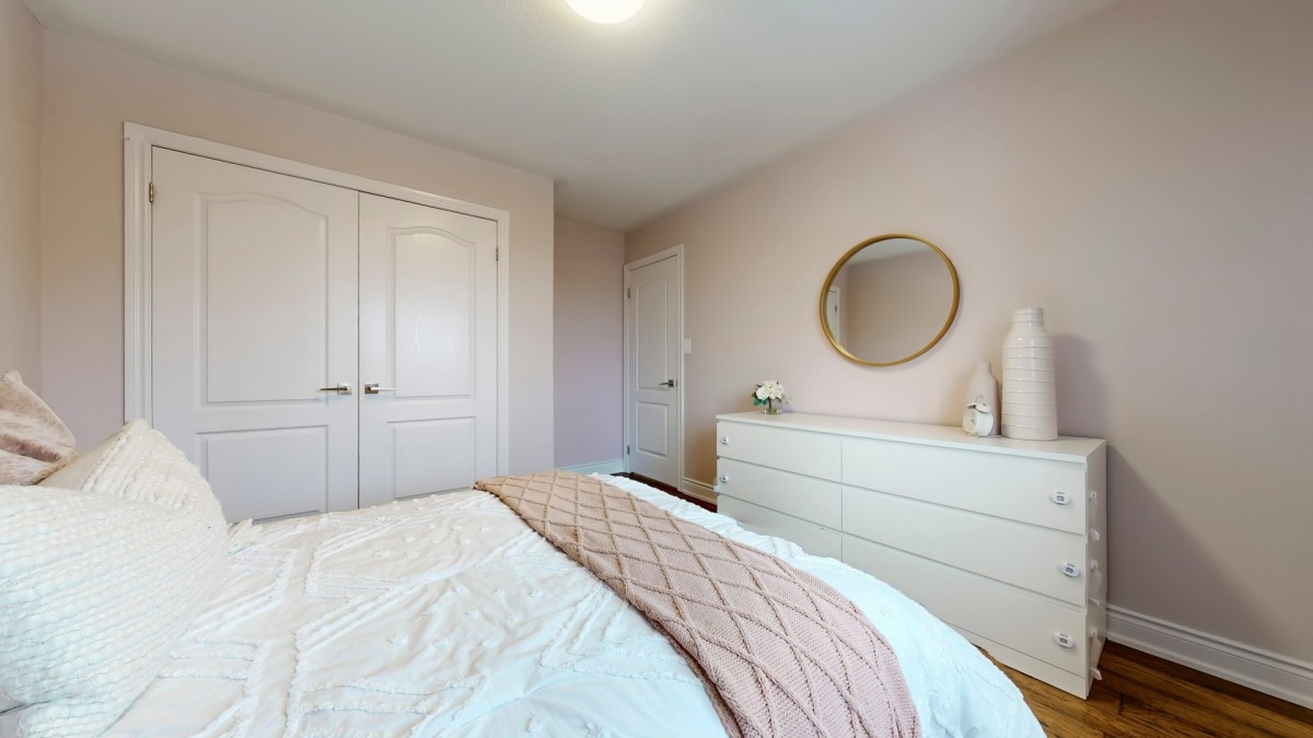 1075 Warby Trail, Newmarket, Ontario, Canada photo 36