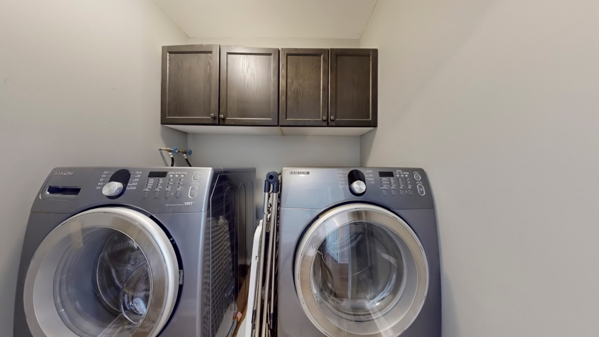 1075 Warby Trail, Newmarket, Ontario, Canada photo 49