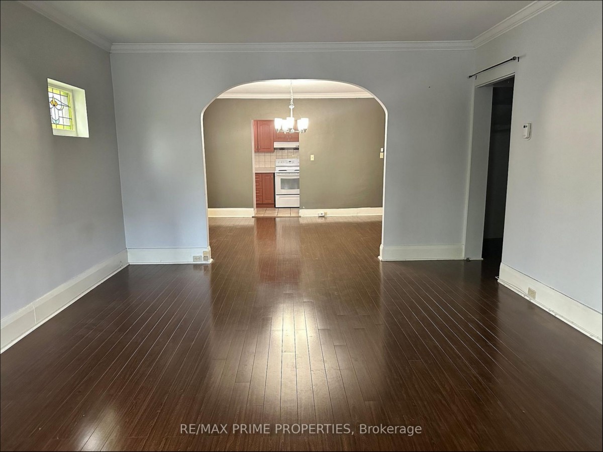 168 Highborne Road, Toronto, Ontario, Canada photo 4