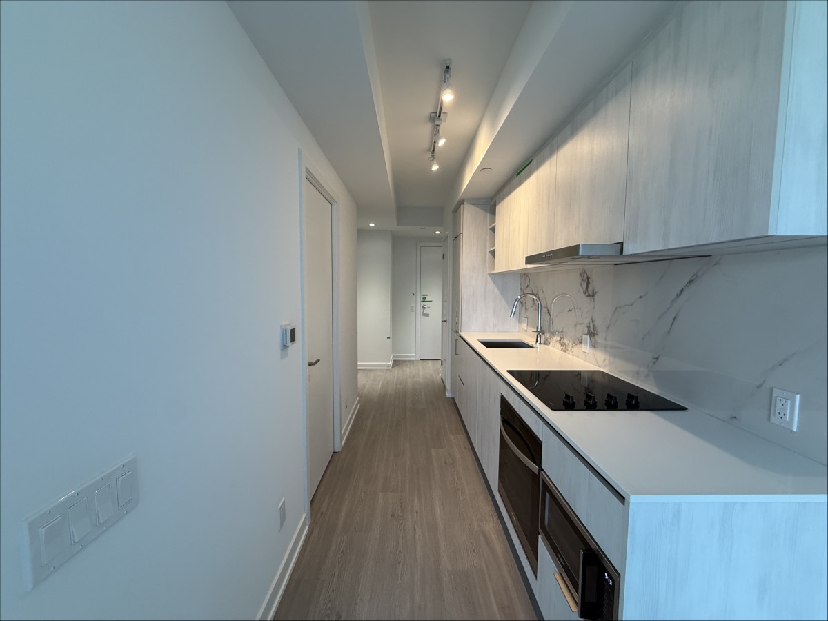 8 Wellesley Street, Toronto, Ontario, Canada photo 6