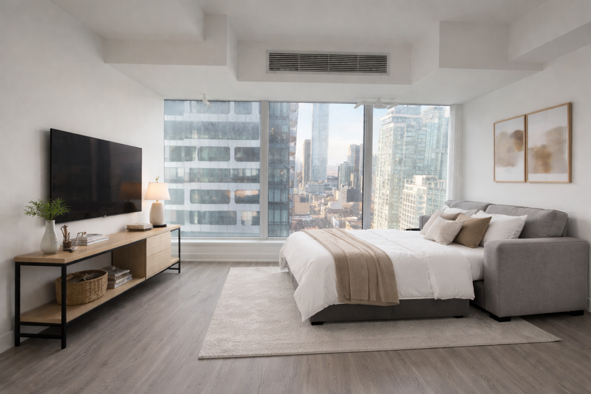 8 Wellesley Street, Toronto, Ontario, Canada photo 8