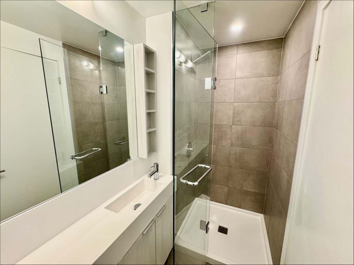 8 Wellesley Street, Toronto, Ontario, Canada photo 11