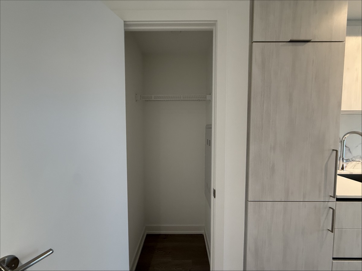 8 Wellesley Street, Toronto, Ontario, Canada photo 12