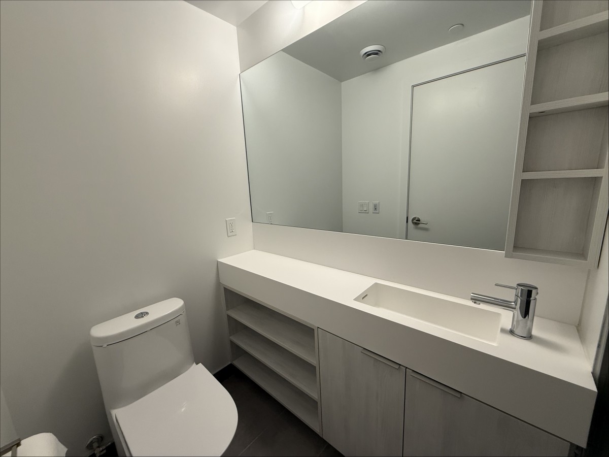 8 Wellesley Street, Toronto, Ontario, Canada photo 10