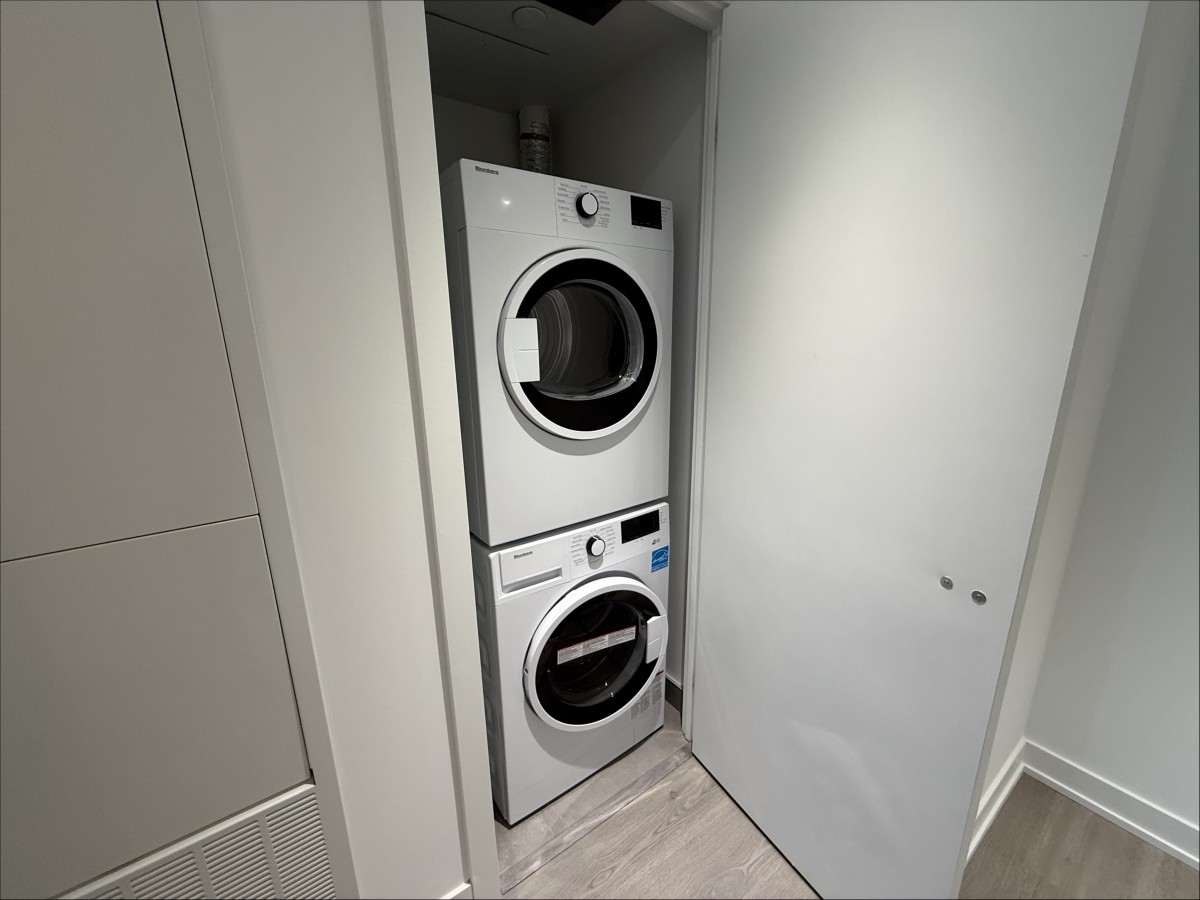 8 Wellesley Street, Toronto, Ontario, Canada photo 13