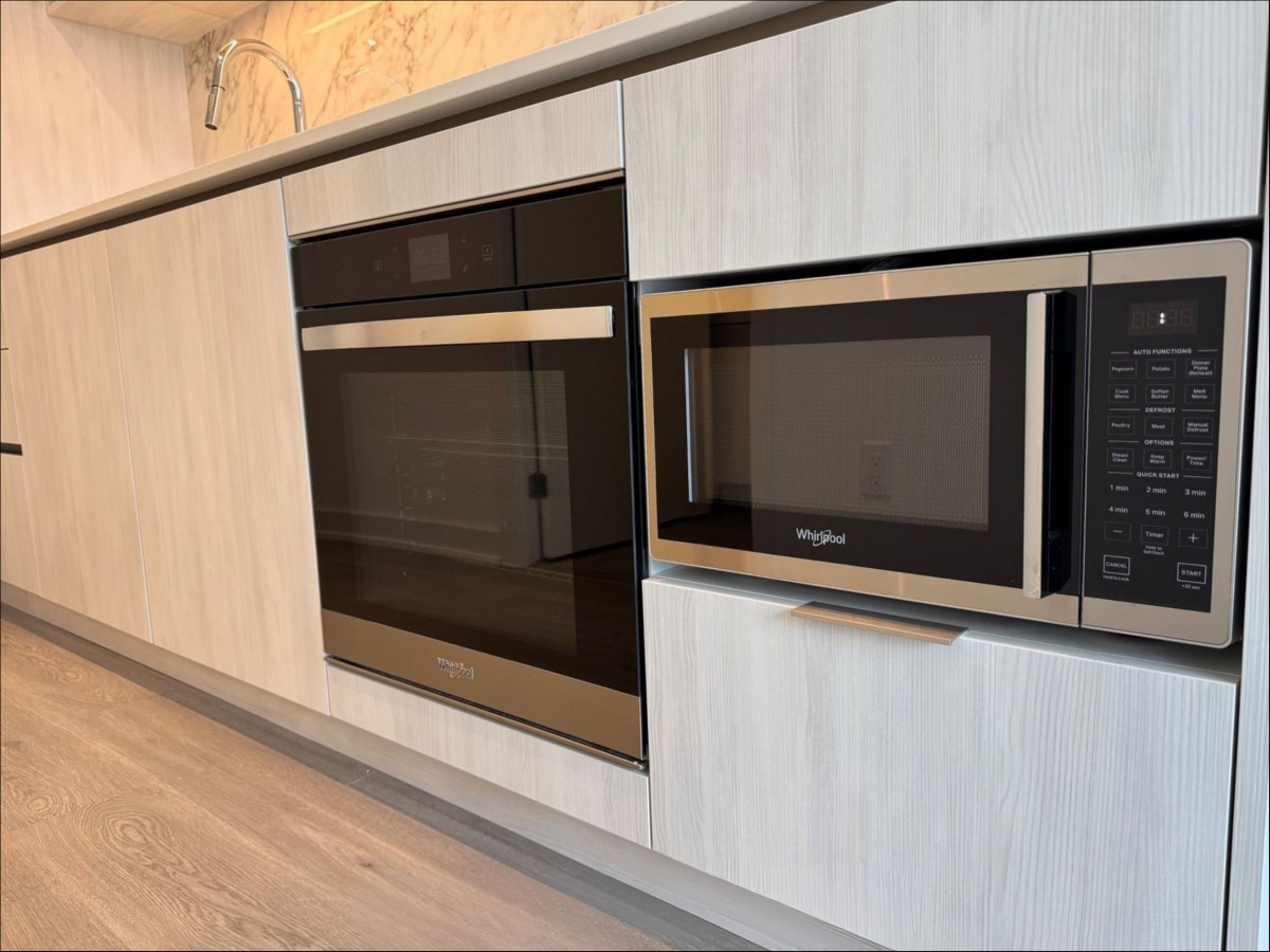 8 Wellesley Street, Toronto, Ontario, Canada photo 5