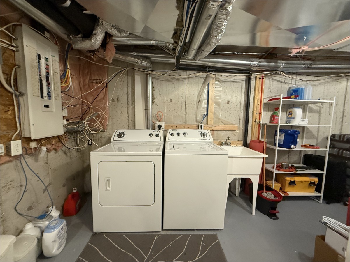 Main-2929 Bur Oak Avenue, Markham, Ontario, Canada photo 17