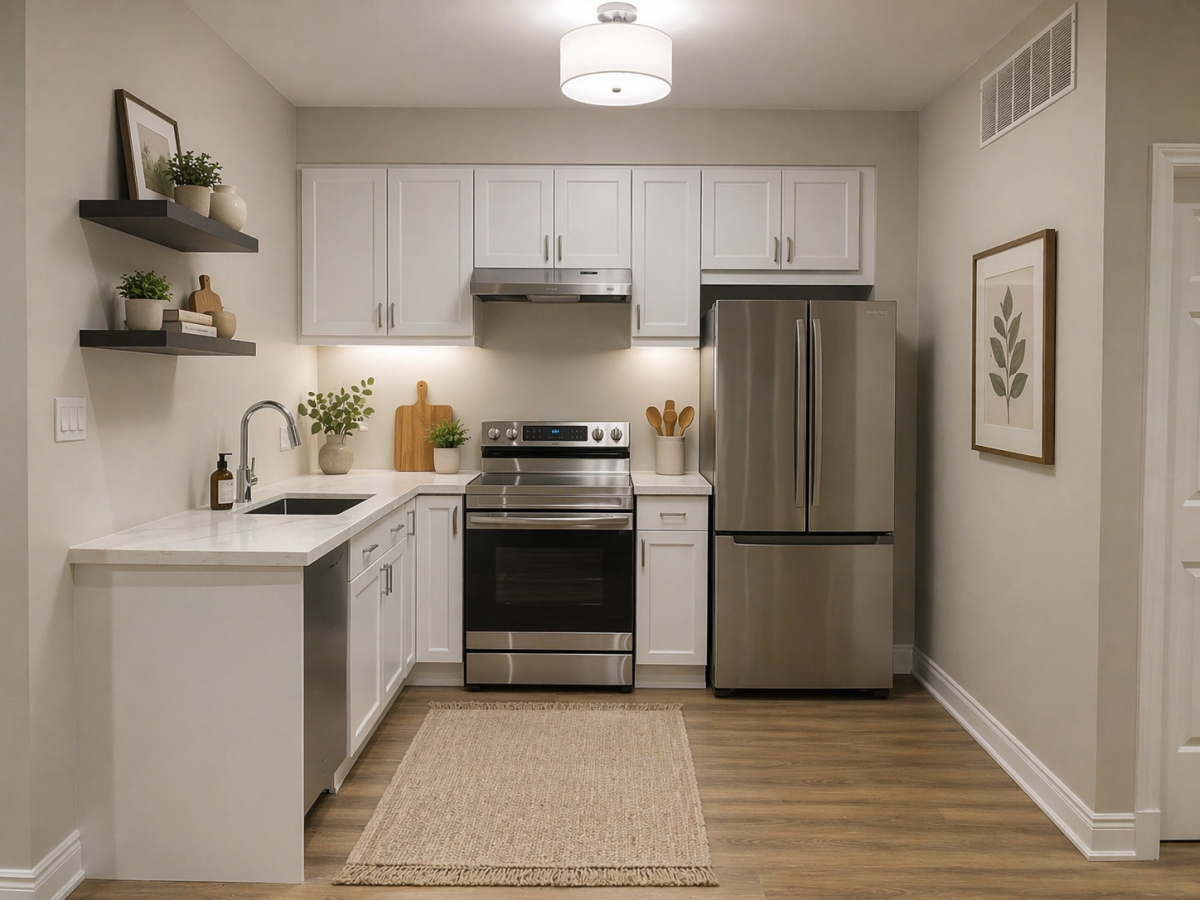 Main-2929 Bur Oak Avenue, Markham, Ontario, Canada photo 4