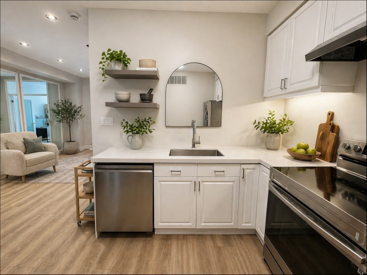 Main-2929 Bur Oak Avenue, Markham, Ontario, Canada photo 6