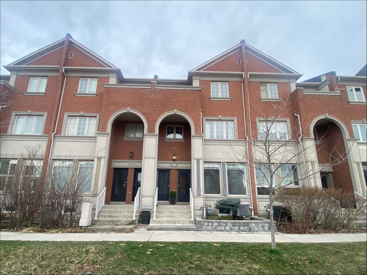 2929 Bur Oak Avenue, Markham, Ontario, Canada photo 16