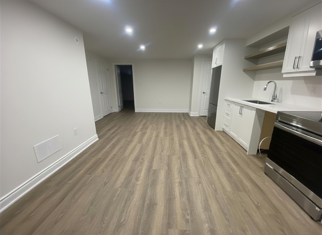 2929 Bur Oak Avenue, Markham, Ontario, Canada photo 6