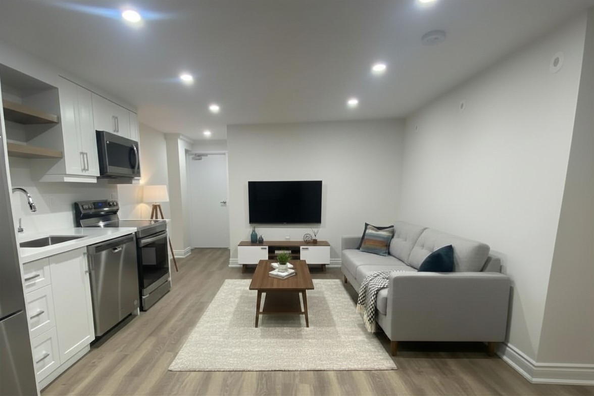2929 Bur Oak Avenue, Markham, Ontario, Canada photo 5