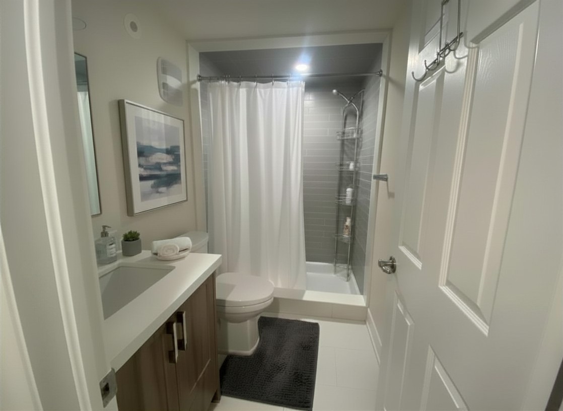 2929 Bur Oak Avenue, Markham, Ontario, Canada photo 9