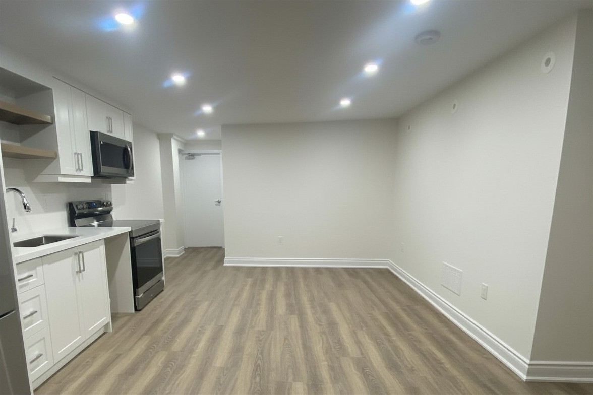 2929 Bur Oak Avenue, Markham, Ontario, Canada photo 4