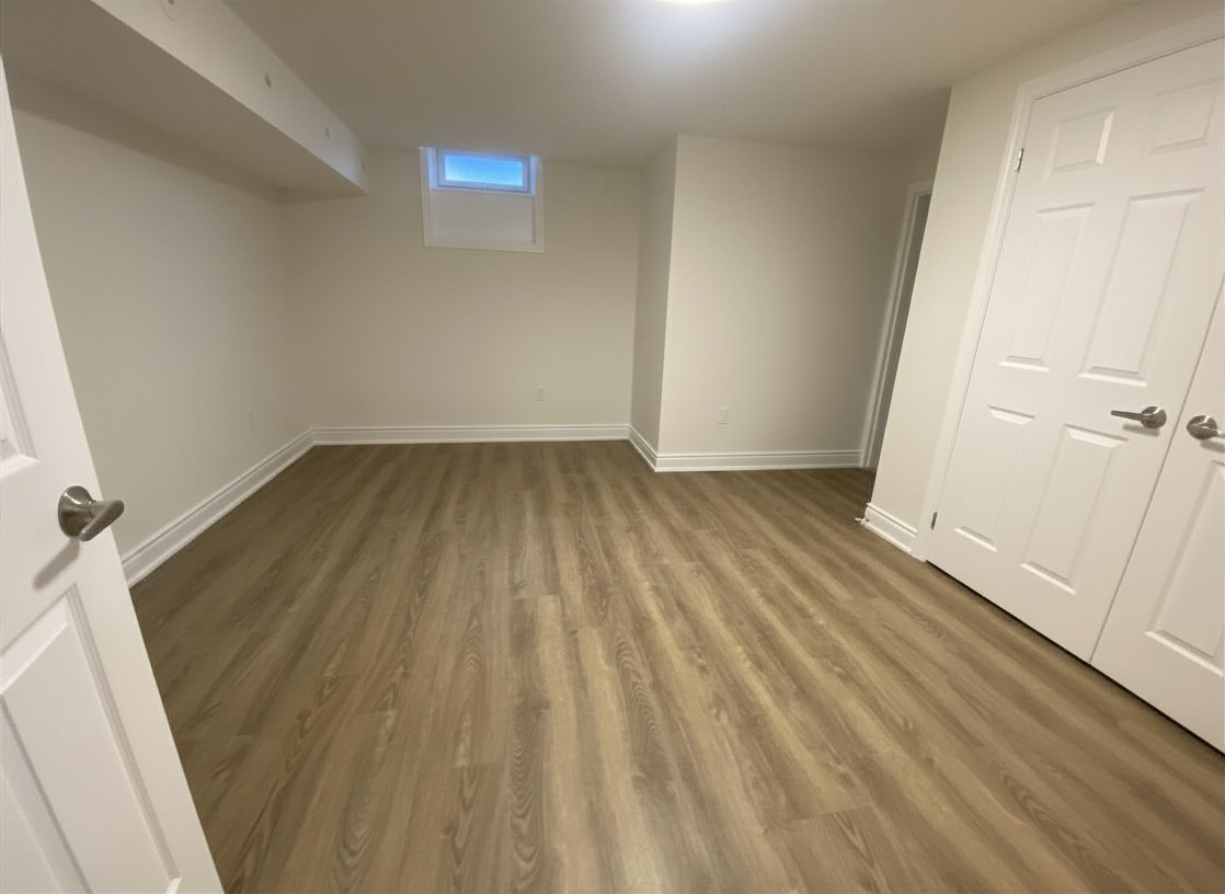 2929 Bur Oak Avenue, Markham, Ontario, Canada photo 13